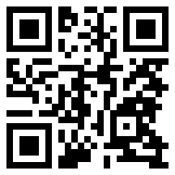 After scanning, please view the mobile site