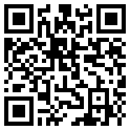 After the mobile phone scans, visit the product in the mobile phone