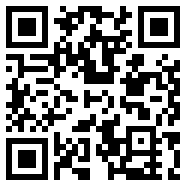 After the mobile phone scans, visit the product in the mobile phone