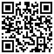 After the mobile phone scans, visit the product in the mobile phone