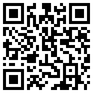 After the mobile phone scans, visit the product in the mobile phone