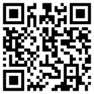 After the mobile phone scans, visit the product in the mobile phone