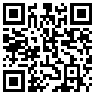 After the mobile phone scans, visit the product in the mobile phone