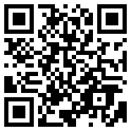 After the mobile phone scans, visit the product in the mobile phone