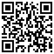 After the mobile phone scans, visit the product in the mobile phone