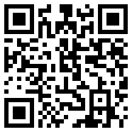 After the mobile phone scans, visit the product in the mobile phone