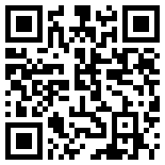 After the mobile phone scans, visit the product in the mobile phone