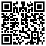 After the mobile phone scans, visit the product in the mobile phone