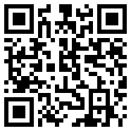 After the mobile phone scans, visit the product in the mobile phone
