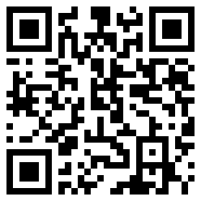 After the mobile phone scans, visit the product in the mobile phone