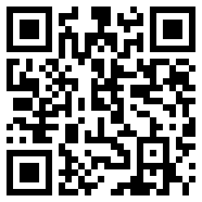After the mobile phone scans, visit the product in the mobile phone