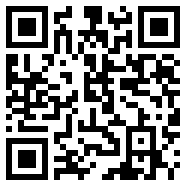 After the mobile phone scans, visit the product in the mobile phone