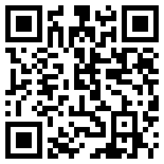After the mobile phone scans, visit the product in the mobile phone