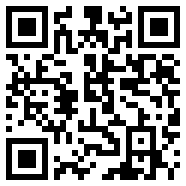 After the mobile phone scans, visit the product in the mobile phone