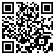 After the mobile phone scans, visit the product in the mobile phone