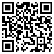 After the mobile phone scans, visit the product in the mobile phone