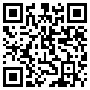After the mobile phone scans, visit the product in the mobile phone