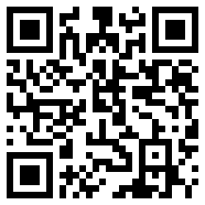 After the mobile phone scans, visit the product in the mobile phone
