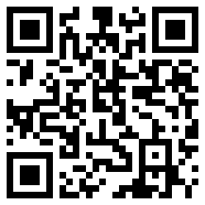 After the mobile phone scans, visit the product in the mobile phone