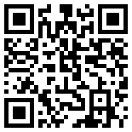 After the mobile phone scans, visit the product in the mobile phone