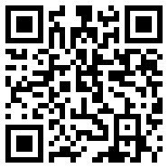 After the mobile phone scans, visit the product in the mobile phone