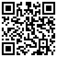 After the mobile phone scans, visit the product in the mobile phone