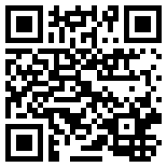 After the mobile phone scans, visit the product in the mobile phone