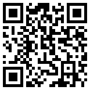 After the mobile phone scans, visit the product in the mobile phone