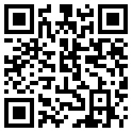After the mobile phone scans, visit the product in the mobile phone