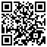 After the mobile phone scans, visit the product in the mobile phone