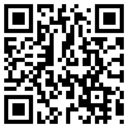 After the mobile phone scans, visit the product in the mobile phone