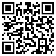 After the mobile phone scans, visit the product in the mobile phone