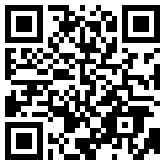 After the mobile phone scans, visit the product in the mobile phone