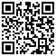 After the mobile phone scans, visit the product in the mobile phone