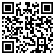 After the mobile phone scans, visit the product in the mobile phone