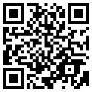 After the mobile phone scans, visit the product in the mobile phone