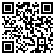 After the mobile phone scans, visit the product in the mobile phone