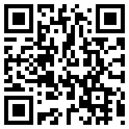 After the mobile phone scans, visit the product in the mobile phone