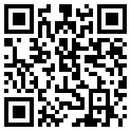 After the mobile phone scans, visit the product in the mobile phone