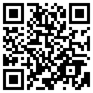 After the mobile phone scans, visit the product in the mobile phone