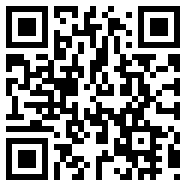 After the mobile phone scans, visit the product in the mobile phone