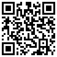 After the mobile phone scans, visit the product in the mobile phone