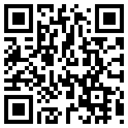 After the mobile phone scans, visit the product in the mobile phone