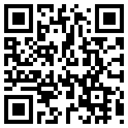 After the mobile phone scans, visit the product in the mobile phone