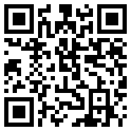 After the mobile phone scans, visit the product in the mobile phone