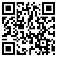After the mobile phone scans, visit the product in the mobile phone