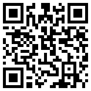 After the mobile phone scans, visit the product in the mobile phone
