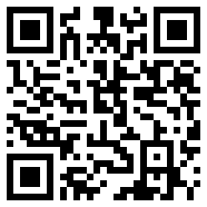 After the mobile phone scans, visit the product in the mobile phone