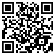 After the mobile phone scans, visit the product in the mobile phone