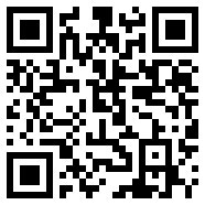 After the mobile phone scans, visit the product in the mobile phone